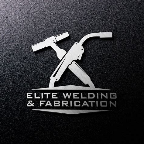 metal fabrication logogs|welding and fabrication logos.